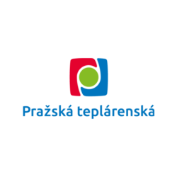 sefira-klienti-prazska-teplarenska-250x250